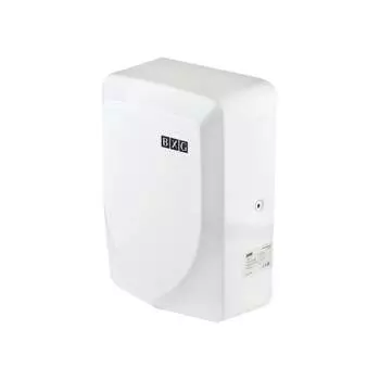 Электросушилка для рук BXG JET-3100 1750233