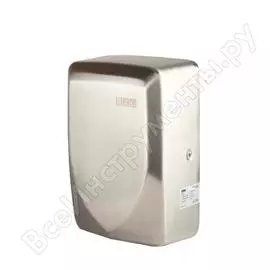 Электросушилка для рук BXG JET-3100А 1750232