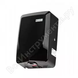 Электросушилка для рук BXG JET-3100D 1750234