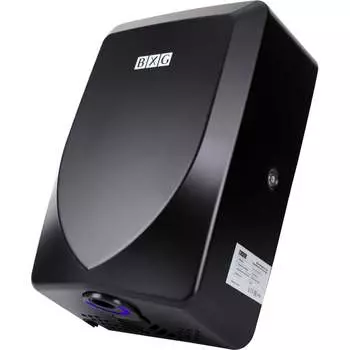 Электросушилка для рук BXG JET-3100D UV 1750499