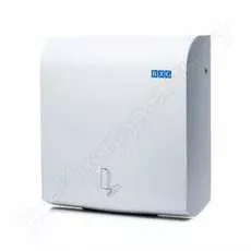 Электросушилка для рук bxg jet- 3200d 1749987