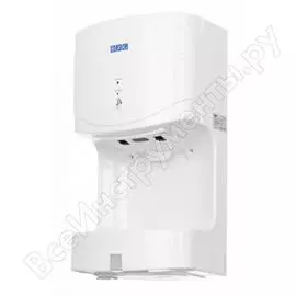 Электросушилка для рук BXG JET 5700 1749957