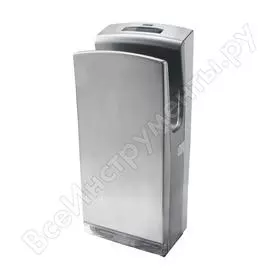 Сушилка для рук BXG JET 7000 A 1748498