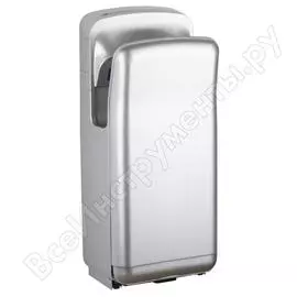 Электрическая сушилка для рук BXG JET 7000 С 1750121