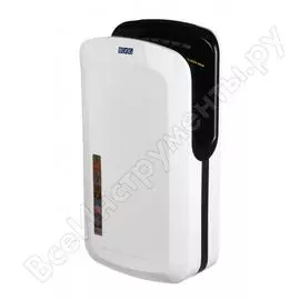 Электросушилка для рук bxg jet-7200 1750013