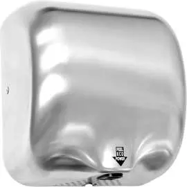 Электросушилка для рук Merida TURBO JET EIP102