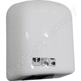 Электросушилка для рук Merida ECOFLOW EJB101