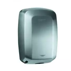 Электросушилка для рук Merida MACHFLOW M30S