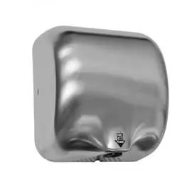 Электросушилка для рук Merida TURBO JET EIM102