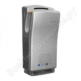 Электросушилка Merida ECO JET M73P