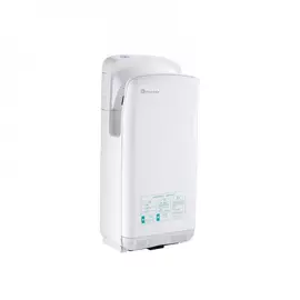 Электросушилка Merida JET AIR M70B