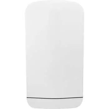 Электросушитель для рук Puff -8880uf 1401.326