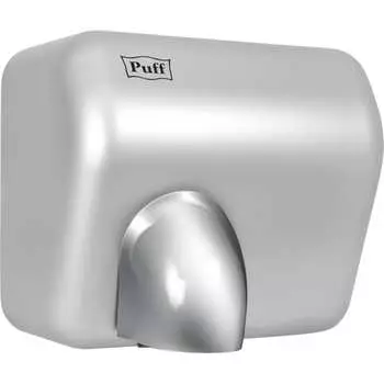 Электросушитель для рук Puff