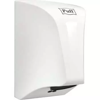 Электросушитель для рук Puff