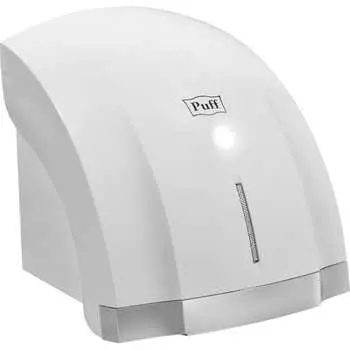 Электросушитель для рук Puff