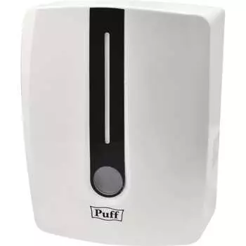 Электросушитель для рук Puff
