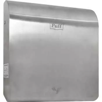 Электросушитель для рук Puff