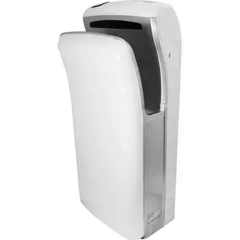 Электросушитель для рук Puff 1401.403