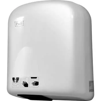 Электросушитель для рук Puff 165 1401.336