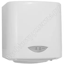 Электросушитель для рук Puff 8805А 1401.313