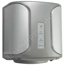 Электросушитель для рук Puff