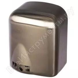 Электросушитель для рук Puff 8826 1401.322