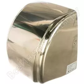 Электросушитель для рук Puff 8851S 1401.304