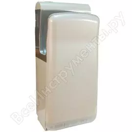 Электросушитель для рук Puff