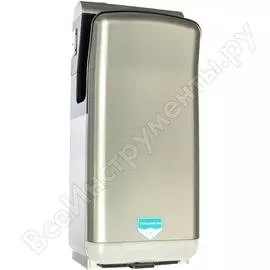 Электросушитель для рук puff 8870с 1401.379