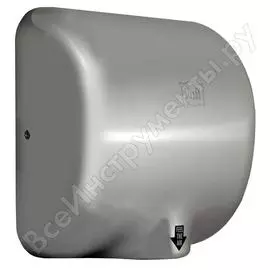 Электросушитель для рук Puff 8888 1401.300