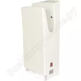 Электросушитель для рук Puff 8890 1401.377