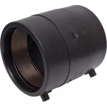 Электросварная муфта EUROSTANDARD 21001600125