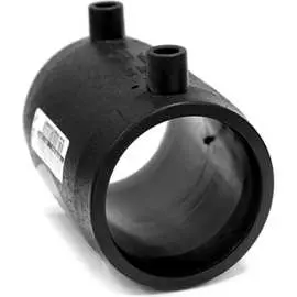 Электросварная муфта EUROSTANDARD