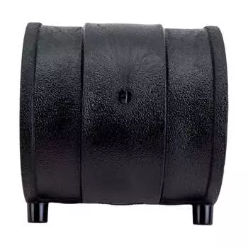 Электросварная муфта EUROSTANDARD 21001600110