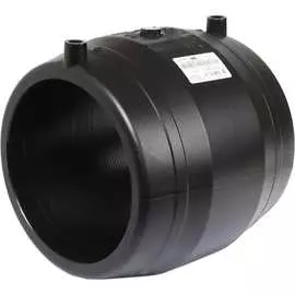 Электросварная муфта SABfuse 8028032000