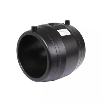 Электросварная муфта SABfuse 8028063000