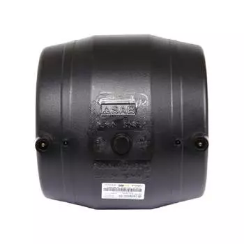 Электросварная муфта SABfuse SDR11 8028160000