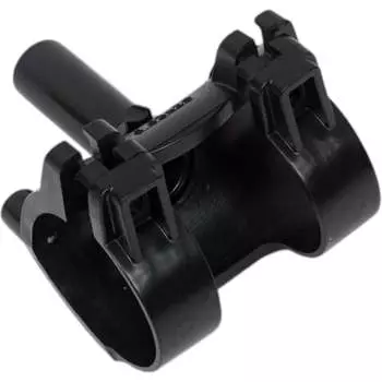 Электросварная седелка EUROSTANDARD 2120166325