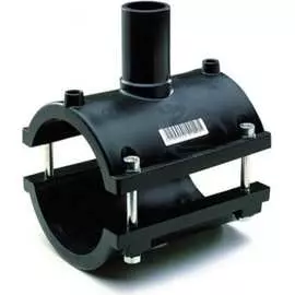 Электросварная седелка EUROSTANDARD 2120161625