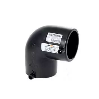 Электросварной отвод SABfuse 8025110000