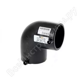 Электросварной отвод SABfuse 8025160000