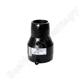 Электросварной переходник SABfuse 8029110090