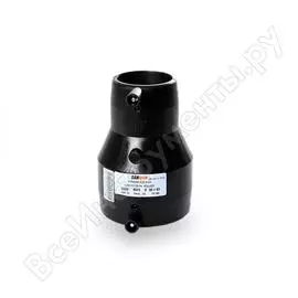 Электросварной переход SABfuse 8029225160