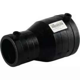 Электросварной переход TEGA