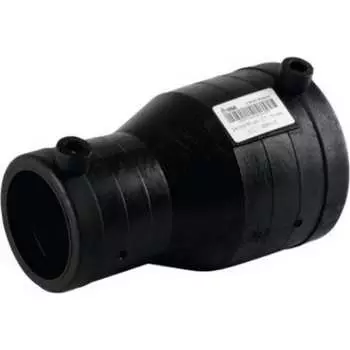 Электросварной переход TEGA