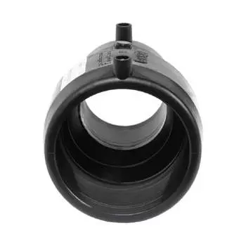 Электросварной переходник SABfuse 8029063032