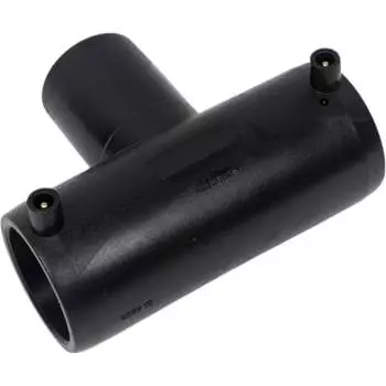 Электросварной тройник EUROSTANDARD 2121160063