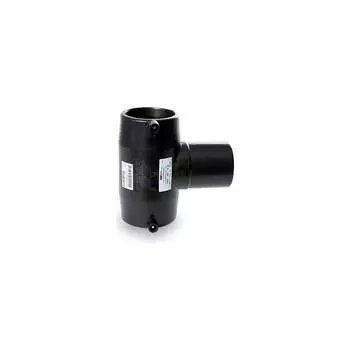 Электросварной тройник SABfuse 8027200000