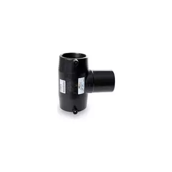 Электросварной тройник SABfuse 8027090000