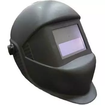 Электросварочный пластиковый щиток РемоКолор 22-3-103